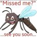 Kelly Doller - Facebook