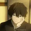 Kelly Dower - @kelly.dower - TikTok