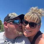 Kelly Dowler - @kelly.dowler.3 - Instagram