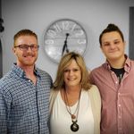 Kelly Dowler - @kellydowler - Instagram