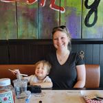 Kelly Dowler - @kddowlerr - Instagram
