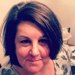 Kelly Dowler - @misskelly1925 - Instagram