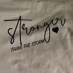 Kelly Dowler - @kdowler74 - Instagram