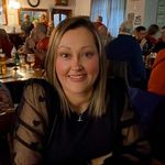 Kelly Dowler - @kelz2418 - Instagram