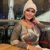 Kelly Taylor - Facebook