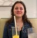 Kyla Dowler - Facebook