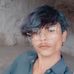 Diyal Kolhi - Facebook