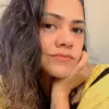 Dulle Kelly - @dullekelly_ - TikTok