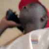 Dully_kelly - @dully_kelly - TikTok