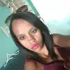 dullykelly - @dullykelly - TikTok