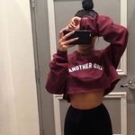 Kayni - @kelly_dullier - Instagram