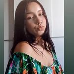 Kelly Dull - @kelly_dull - Instagram