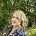 Kelly Dull - @keldull - Instagram
