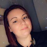 Kelly Dull - @dullkelly - Instagram