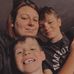 Kelly Dull - Facebook