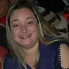 Kelly Dull - @kellydull1 - TikTok