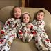 Kelly Dull - Facebook