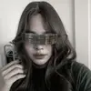 Kelly Dull 🏳️‍⚧️ - @kelly_dull - TikTok