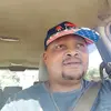 Kelly Dulla - @kelly.dulla - TikTok