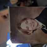 Kelly Dullaghan - @kellydullaghan - Instagram