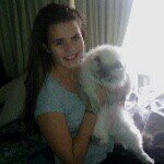 Kelly Dullard - @kellydullard - Instagram