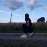Kelly_dulle_0408 - @kelly_dulle_0408 - Instagram