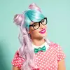 Kelly Duller - @kelly.duller - TikTok