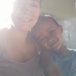 Kelly Duller - @dullerkelly - Instagram