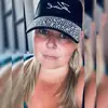 Kelly Dullers - @kellydullers - TikTok