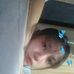 Kelly Dullin - Facebook