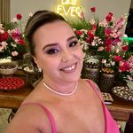 Kelly Dullius - @kellydullius - Instagram