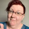 Kelly-dully - @kellydully - TikTok