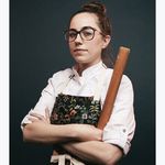 Kelly - @kellydull - Instagram