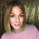 Kelly - @kellydullea - Instagram