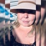 Kelly - @kellydullers - Instagram