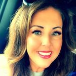 Kelly Wilkerson Dullenty - @kellydullenty - Instagram