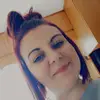 kelly.dull21 - @kelly.dull21 - TikTok