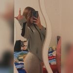 kellydulle0408 - @kellydulle0408_ - Instagram