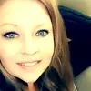 kellyk - @kellydull - TikTok