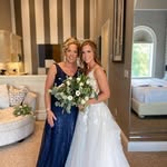Kelly Benninger-Eagen - @kellydawn44 - Instagram