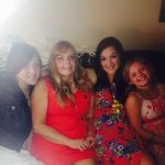 Kelly Eagen - @eagenfam6742 - Instagram