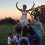 Kelly Eagen - @keagen81 - Instagram