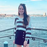 Kelly Eagen - @kellyeagen - Instagram