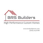 Kelly Eagen - @brsbuilderswi - Instagram