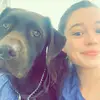 Kelly Eagen - @kellyeagen - TikTok