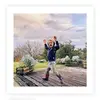Kelly Eagen Strazzul - @goingbacktokelly - TikTok