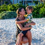 Kelly Eagen Strazzullo - @goingbacktokelly - Instagram