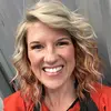 Kelly Eaker - @kmehair214 - TikTok