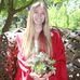 Kelly Eakes - Facebook