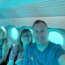 Kelly Eakes - Facebook
